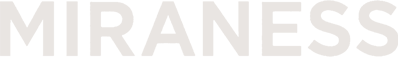 MIRANESS